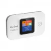 Rebel RB-0701 belaidis maršrutizatorius vienos juostos (2,4 GHz) 3G 4G