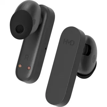 Nokia HMD Amped Buds juodi (8P00000307)