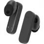 Nokia HMD Amped Buds juodi (8P00000307)