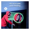 ARLO Pro 6 - 2025 m. leidimas - Tinklinė stebėjimo kamera - Lauko, Vidinė zona - atspari orams - Spalvota (diena/naktis)