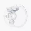 Momcozy AS053 Pieno talpyklų rinkinys, skirtas S12 Pro