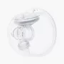Momcozy AS053 Pieno talpyklų rinkinys, skirtas S12 Pro