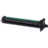 HP/Samsung MLT-R708 vaizdo blokas, juodas, 200000 psl. (SS836A)