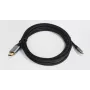 TB Micro HDMI į HDMI laidas AKTBXVH21MICRO2 4K 60Hz, Micro HDMI (D tipas) į HDMI (A tipas)