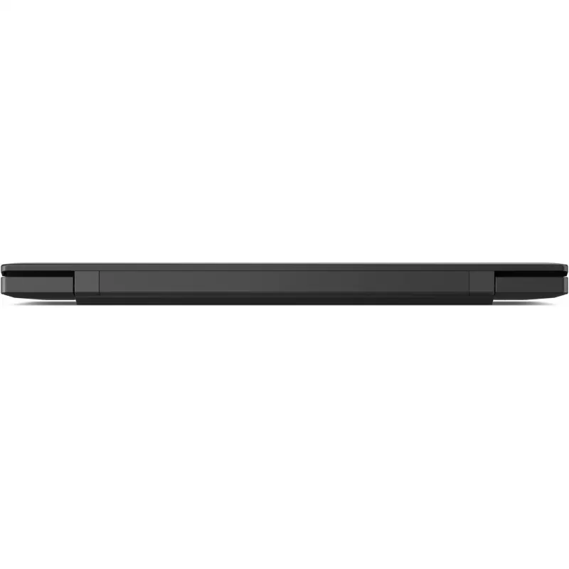 Lenovo ThinkPad T14s Gen 6 (AMD) Copilot+ PC nešiojamas kompiuteris 35,6 cm (14 colių) WUXGA 32 GB LPDDR5x-SDRAM 1 TB SSD Wi-Fi 7 (802.11be) Windows 11 Pro juodas