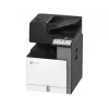 Daugiafunkcis spausdintuvas Lexmark CX963se Laser Colour
