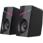 Garsiakalbiai stereo 2.0 POP, RBLGLO00047, 20W