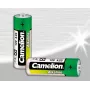 Vienkartinė baterija Camelion LR23A (5 vnt.)
