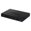 Zyxel XMG1915-18EP valdomas L2 2.5G Ethernet (100/1000/2500) Power over Ethernet (PoE) jungiklis