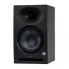 Aktyvus monitorius PreSonus Eris Studio 8, 80W