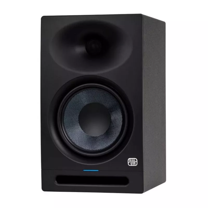 Aktyvus monitorius PreSonus Eris Studio 8, 80W