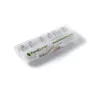 Priedas maisto vakuuminiam sandarikliui FoodSaver FSR2802 – Vakuuminio sandariklio ritinys