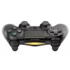 Žaidimų pultas Tracer Shogun PRO Wireless PS4, laidinis PC/PS3