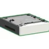 Lexmark 50G0854 spausdintuvo tarpiklis B2865, MS821/MS822, MX721/MX722 serijoms