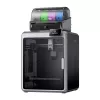 3D spausdintuvas Creality K2 Pro Combo – spausdinimo tūris 300×300×400 mm, dvigubas ekstruderis
