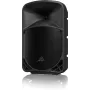 Aktyvus garsiakalbis Behringer B110D 300W