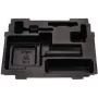 Makita 837661-1 Termoformuota dalis MAKPAC sistemai