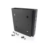 Lenovo ThinkCentre Tiny Sandwich Kit II juodas laikiklis