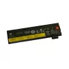 Baterija, skirta Lenovo ThinkPad P51S/T470 (suderinama) – BTI 24Wh 3 elementų, 11,4V, 2110mAh