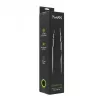 Pelės kilimėlis White Shark Premium Line ESL-MP8 Ashikaga XL 900x400mm