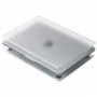 Satechi Notebook Case Eco HardShell, tinka iki 34,5 cm (13,6 colio) nešiojamiesiems kompiuteriams