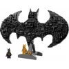 LEGO BATMAN 76330 „Betmeno logotipas“