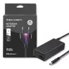 Maitinimo adapteris Dell 65W | 19,5V | 3,34A | 4,5*3,0 + kaištis