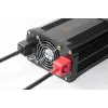 Technaxx TE16 automobilinis keitiklis 1200W