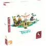 Tokaido 10-ojo jubiliejaus leidimas, stalo žaidimas