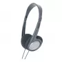 Ausinės Panasonic RP-HT090E