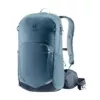 Kuprinė DEUTER Bike I 20, 20 L, mėlyna, unisex, 250×190×490 mm