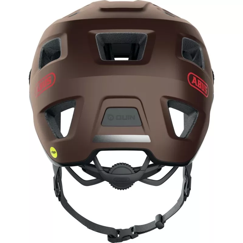 Abus Security-center 65753 apsaugos sistema
