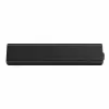Garsiakalbis Sound Blaster GS3 Kompaktiškas Žaidimų Soundbar su RGB ir SuperWide Technologija, USB Maitinamas, Bluetooth 5.4, Ausinių Išvadas, PC ir Mac