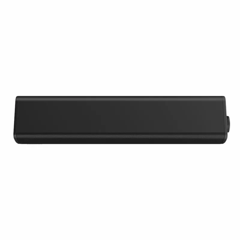 Garsiakalbis Sound Blaster GS3 Kompaktiškas Žaidimų Soundbar su RGB ir SuperWide Technologija, USB Maitinamas, Bluetooth 5.4, Ausinių Išvadas, PC ir Mac