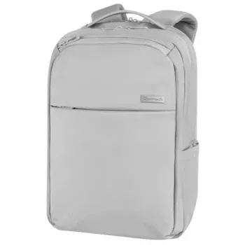 Kuprinė CoolPack Bolt BUSINESS LINE pilka