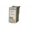 Ink TBC-CL38 (Canon CL-38) spalvotas 12ml perdirbtas