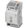 Phoenix Contact STEP3-PS/1AC/24DC/2.5/PT maitinimo šaltinis 60 W baltas (1088491)