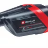 Einhell TE-HV 18/06 Li - Solo 0,6 L sausas be maišelio