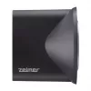 Profesionalus plaukų džiovintuvas Zelmer 60307077P Black