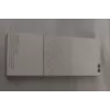 SALE OUT. Xiaomi Mi Mop Essential Vienkartinis Šluostės Įdėklas | BHR4251TY | Baltas | PAKAVIMO DEFEKTAS