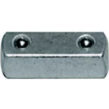 Veržliarakčio adapteris Gedore 6144670