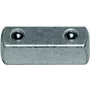 Veržliarakčio adapteris Gedore 6144670
