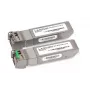 LANCOM SFP-BiDi1310-LC10 – vieno pluošto SFP+ siųstuvas-imtuvas 10 Gbit/s