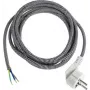 AS Schwabe 87202 maitinimo laidas 3 m (87202)
