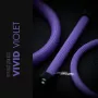 MDPC-X Sleeve BIG - Vivid-Violet, 1m