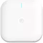 Belaidžio ryšio prieigos taškas Cambium Networks XV3-8X00A00-EU 2.4GHz 5GHz Wi-Fi 6