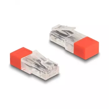 DeLOCK 67186 – tinklo priedas