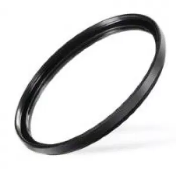 Walimex Slim MC UV 62mm juodas – UV filtras objektyvui