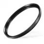 Walimex Slim MC UV 62mm juodas – UV filtras objektyvui