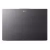 Nešiojamas kompiuteris Acer Aspire Go 15 AG15-51P-55DE i5-1334U 15.3 WUXGA, 16GB, 512GB SSD, be OS